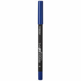 Eye Pencil Kajal & Eyeliner 2524149 - Deborah Maroc - Aylal Beauty